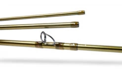 Guideline Stoked Switch 11 Guideline Stoked Switch -Daiwa Soldes 105841GLr 4