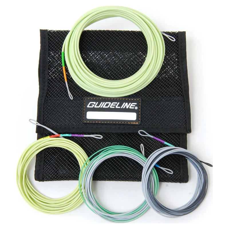 Guideline 4D Compact Multi Tip 4 Guideline 4D Compact Multi Tip – Image 2