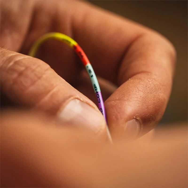 Guideline 4D Compact Multi Tip 6 Guideline 4D Compact Multi Tip – Image 4