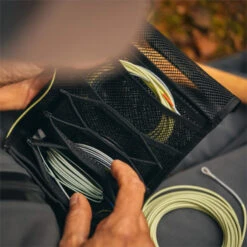 Guideline 4D Compact Multi Tip 12 Guideline 4D Compact Multi Tip -Daiwa Soldes 105954GLr 5