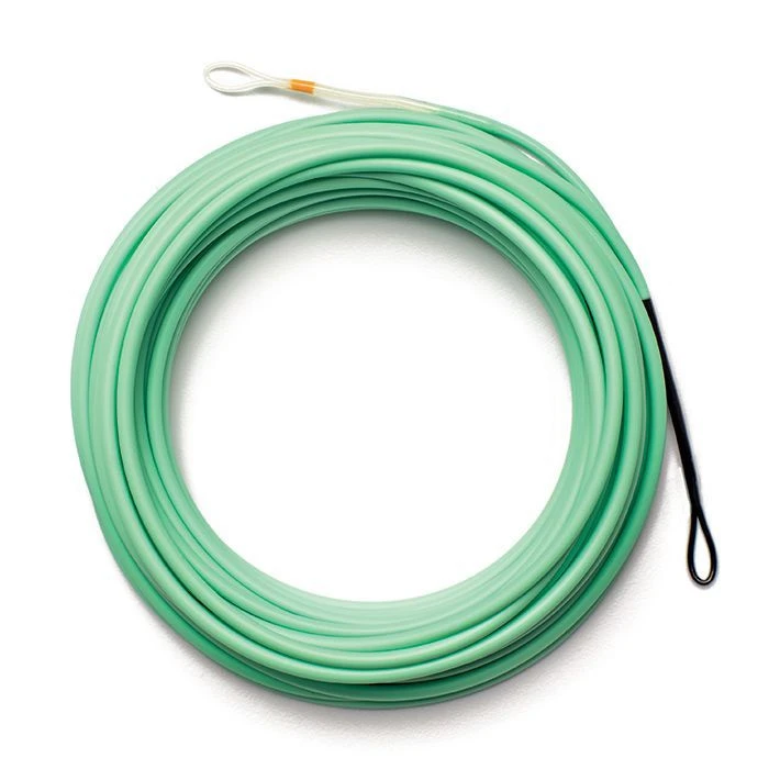 Guideline Skagit Driver 4 Guideline Skagit Driver – Image 2