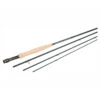 Guideline LPX Tactical 1 Guideline LPX Tactical -Daiwa Soldes 106476GLr 1