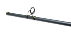 Guideline LPX Tactical 11 Guideline LPX Tactical -Daiwa Soldes 106476GLr 4