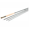 Guideline LPX Nymph -Daiwa Soldes 106485GLr 1