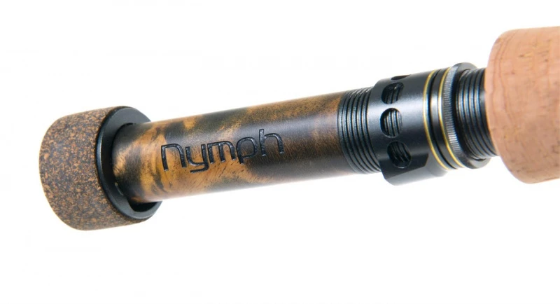 Guideline LPX Nymph 4 Guideline LPX Nymph – Image 2