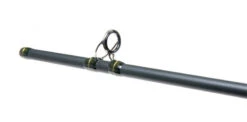 Guideline LPX Nymph 9 Guideline LPX Nymph -Daiwa Soldes 106485GLr 3