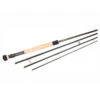 Guideline LPX Predator -Daiwa Soldes 106488GLr 1