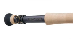 Guideline LPX Predator -Daiwa Soldes 106488GLr 2
