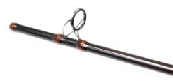 Guideline LPX Predator -Daiwa Soldes 106488GLr 3