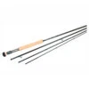 Guideline LPX Chrome -Daiwa Soldes 106493GLr 1