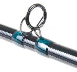 Guideline LPX Chrome 9 Guideline LPX Chrome -Daiwa Soldes 106493GLr 3