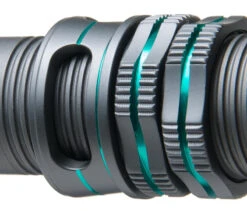 Guideline LPX Chrome 10 Guideline LPX Chrome -Daiwa Soldes 106493GLr 4