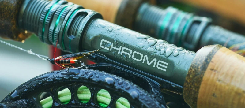 Guideline LPX Chrome 7 Guideline LPX Chrome – Image 5