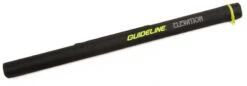 Guideline Elevation #3 7'6'' -Daiwa Soldes 107103GL 4