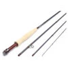 Guideline NT11 Trout -Daiwa Soldes 107368GLr 1