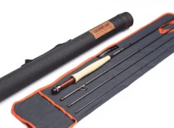 Guideline NT11 Trout -Daiwa Soldes 107368GLr 5