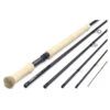 Guideline NT11 Two-Handed Flyrod - # 9/10 14´9´ 1 Guideline NT11 Two-Handed Flyrod - # 9/10 14´9´ -Daiwa Soldes 107385GL 1