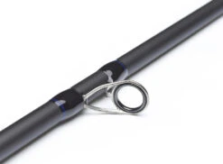 Guideline NT11 Two-Handed Flyrod - # 9/10 14´9´ 10 Guideline NT11 Two-Handed Flyrod - # 9/10 14´9´ -Daiwa Soldes 107385GL 3