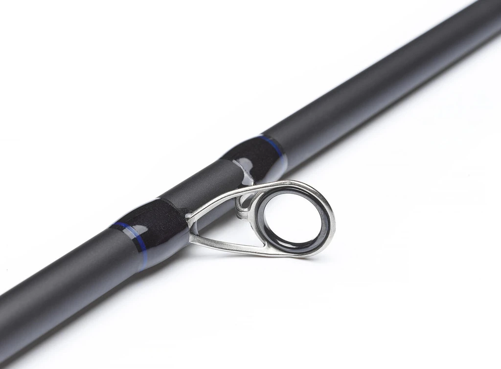 Guideline NT11 Two-Handed Flyrod - # 9/10 14´9´ 5 Guideline NT11 Two-Handed Flyrod - # 9/10 14´9´ – Image 3