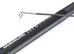 Guideline NT11 Two-Handed Flyrod - # 9/10 14´9´ 12 Guideline NT11 Two-Handed Flyrod - # 9/10 14´9´ -Daiwa Soldes 107385GL 5