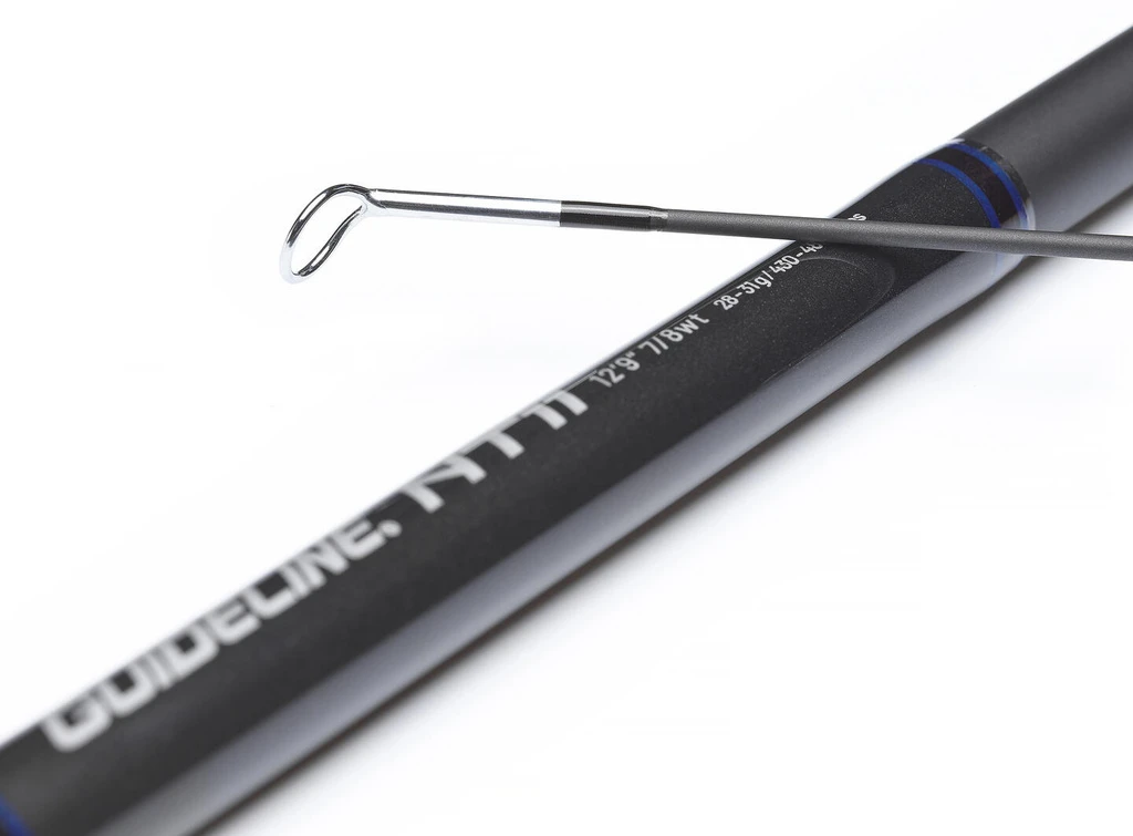 Guideline NT11 Two-Handed Flyrod - # 9/10 14´9´ 7 Guideline NT11 Two-Handed Flyrod - # 9/10 14´9´ – Image 5