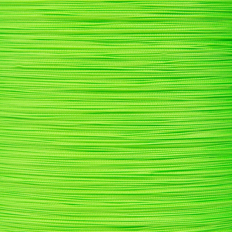Guideline Braided Backing 30 Lbs 200m Lime Green 4 Guideline Braided Backing 30 Lbs 200m Lime Green – Image 2