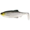 Westin Ricky The Roach Shadtail 7cm (Bulk) 2 Westin Ricky The Roach Shadtail 7cm (Bulk) -Daiwa Soldes 115 155 005r 1