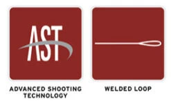 Devant -Daiwa Soldes 117265r 2