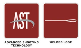 Scientific Anglers Frequency Sink 6 Dk.Gray WF 5 Scientific Anglers Frequency Sink 6 Dk.Gray WF – Image 3