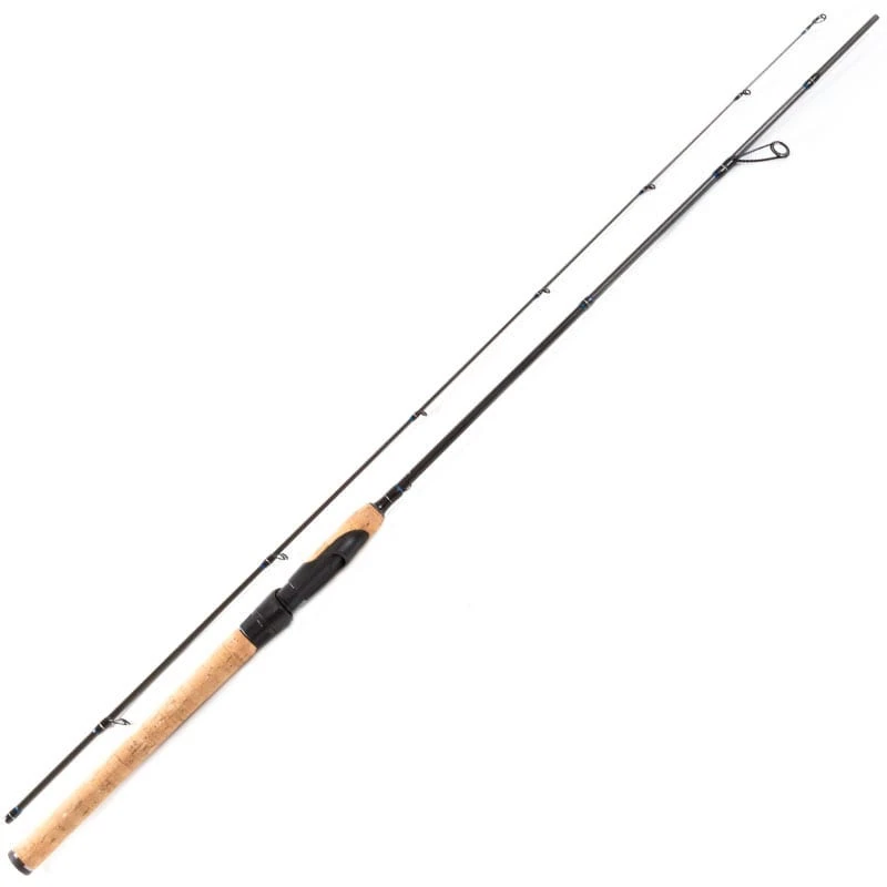 Fladen Maxximus Mist Light 3 Fladen Maxximus Mist Light