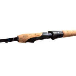Fladen Maxximus Mist Light 5 Fladen Maxximus Mist Light -Daiwa Soldes 12 351801r 2