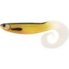 Westin CurlTeez 8,5 Cm -Daiwa Soldes 121 258 130r 1