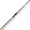 Shimano Beastmaster FX Spinning -Daiwa Soldes 122778NOr 1