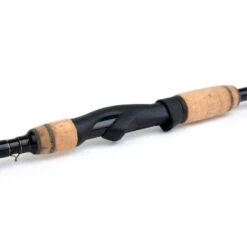 Shimano Beastmaster FX Spinning 8 Shimano Beastmaster FX Spinning -Daiwa Soldes 122778NOr 5