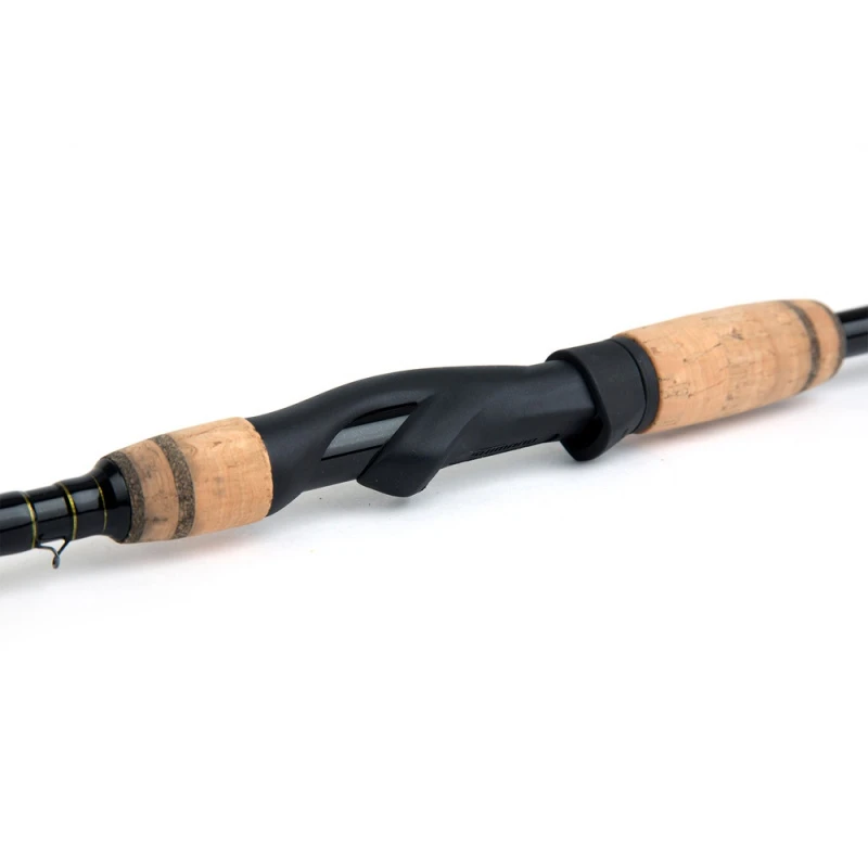 Shimano Beastmaster FX Spinning 4 Shimano Beastmaster FX Spinning – Image 2