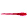 Blue Fox Spike Tail Trout Bloodworm 10-pack -Daiwa Soldes 124103NOr 1