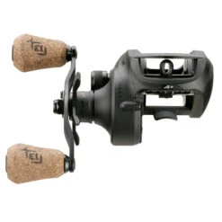 13 Fishing Concept A3 BC 300 7 13 Fishing Concept A3 BC 300 -Daiwa Soldes 125112NOr 3
