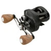 13 Fishing Concept A BC -Daiwa Soldes 125116NOr 1
