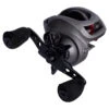 13 Fishing Inception BC 6.6:1 2 13 Fishing Inception BC 6.6:1 -Daiwa Soldes 125121NOr 1