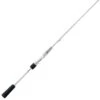 13 Fishing Fate V3 Spinning -Daiwa Soldes 125185NOr 1