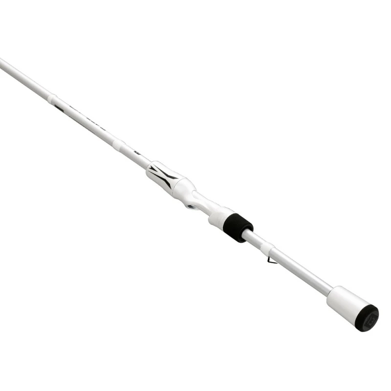 13 Fishing Fate V3 Spinning 4 13 Fishing Fate V3 Spinning – Image 2