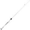 13 Fishing Fate V3 Casting 2 13 Fishing Fate V3 Casting -Daiwa Soldes 125189NOr 1