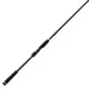 13 Fishing Fate Black Spinning -Daiwa Soldes 125205NOr 1