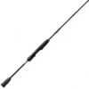 13 Fishing Defy Black Spinning 2 13 Fishing Defy Black Spinning -Daiwa Soldes 125231NOr 1