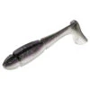 13 Fishing Churro Paddle Tail Swimbait 4.5'' 11cm 10g (6-pack) 1 13 Fishing Churro Paddle Tail Swimbait 4.5'' 11cm 10g (6-pack) -Daiwa Soldes 125274NOr 1