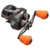 13 Fishing Concept Z Slide Baitcast Reel 1 13 Fishing Concept Z Slide Baitcast Reel -Daiwa Soldes 126022NOr 1