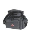 Berkley Maxi Ranger Bag -Daiwa Soldes 1265747 1