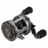 Abu Garcia Ambassadeur Mörrum ZX -Daiwa Soldes 1292538r 1