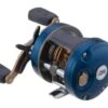 Abu Garcia Ambassadeur C4 1 Abu Garcia Ambassadeur C4 -Daiwa Soldes 1292717r 1