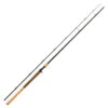 Berkley Lightning HT Spinn 1 Berkley Lightning HT Spinn -Daiwa Soldes 1299847r 1